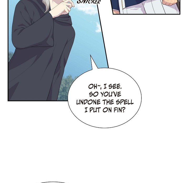 Look Back at the Embers Chapter 39 page 78 - 