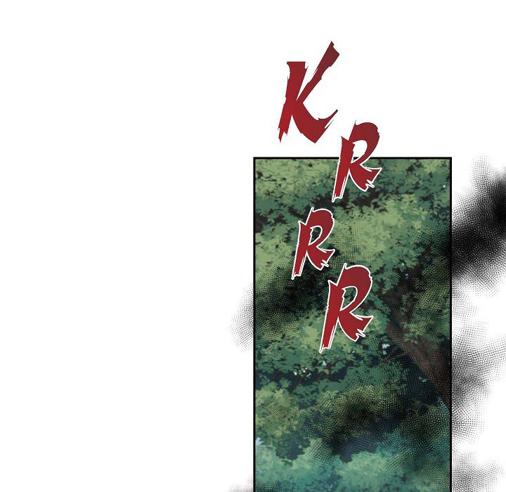 Look Back at the Embers Chapter 39 page 95 - 