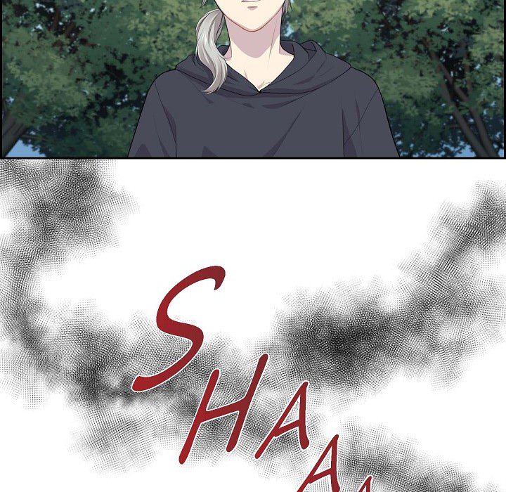 Look Back at the Embers Chapter 39 page 98 - 