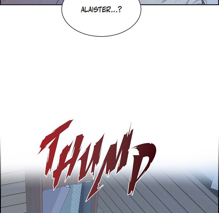 Look Back at the Embers Chapter 4 page 102 - 