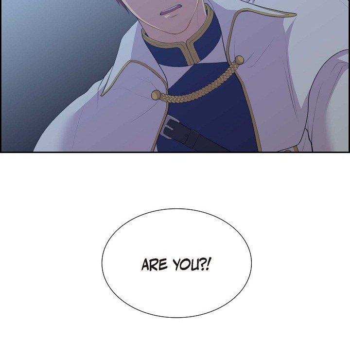 Look Back at the Embers Chapter 4 page 105 - 
