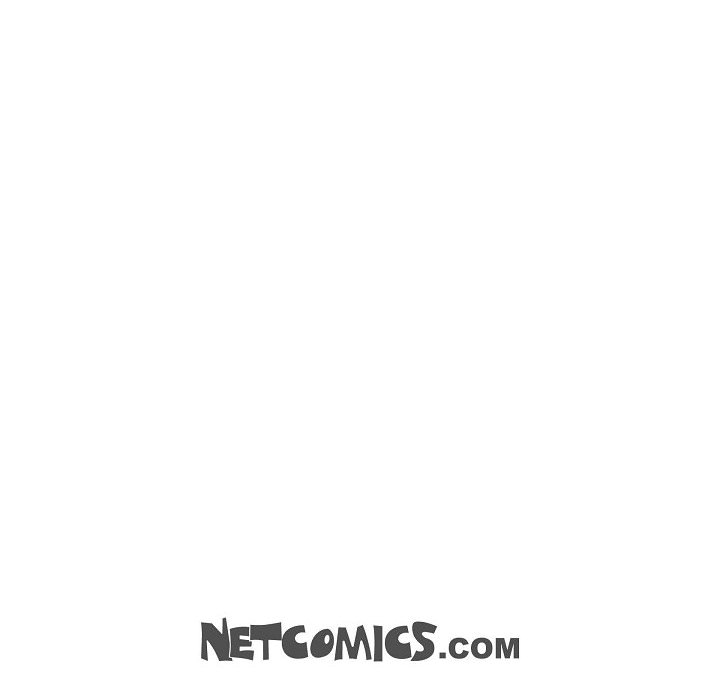 Look Back at the Embers Chapter 4 page 106 - 