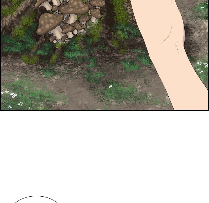 Look Back at the Embers Chapter 4 page 19 - 