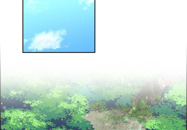 Look Back at the Embers Chapter 4 page 3 - 
