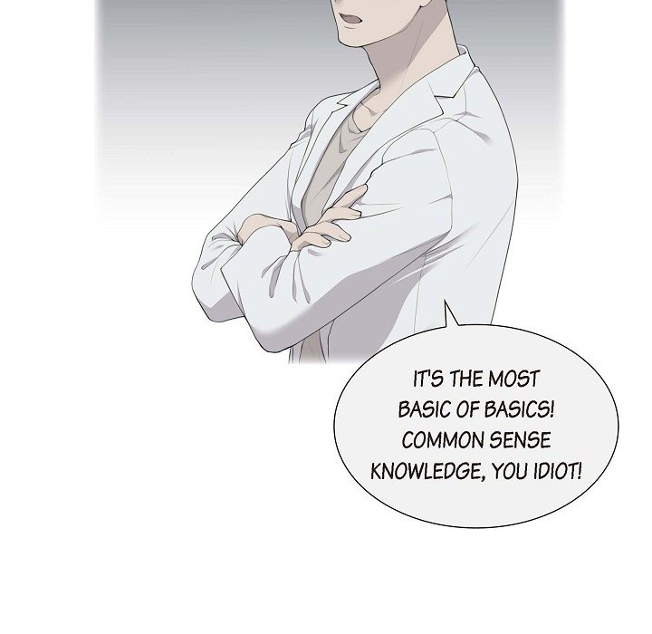 Look Back at the Embers Chapter 4 page 22 - 
