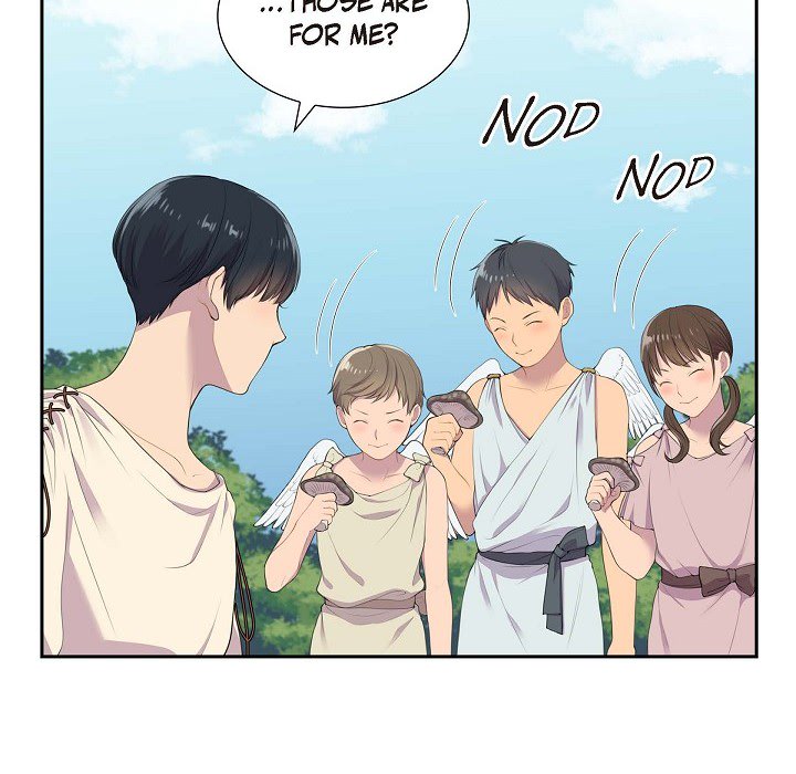 Look Back at the Embers Chapter 4 page 29 - 