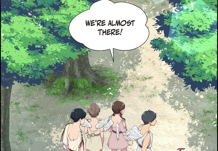 Look Back at the Embers Chapter 4 page 4 - 