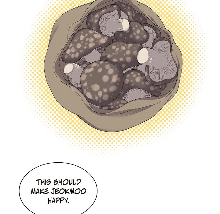 Look Back at the Embers Chapter 4 page 32 - 