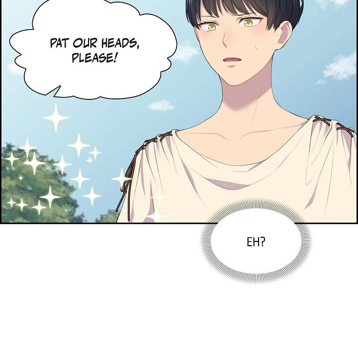 Look Back at the Embers Chapter 4 page 35 - 