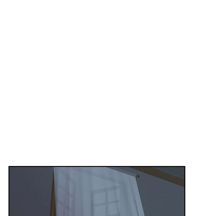 Look Back at the Embers Chapter 4 page 41 - 