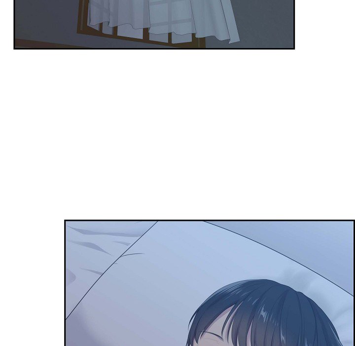 Look Back at the Embers Chapter 4 page 42 - 