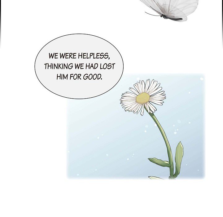 Look Back at the Embers Chapter 4 page 46 - 