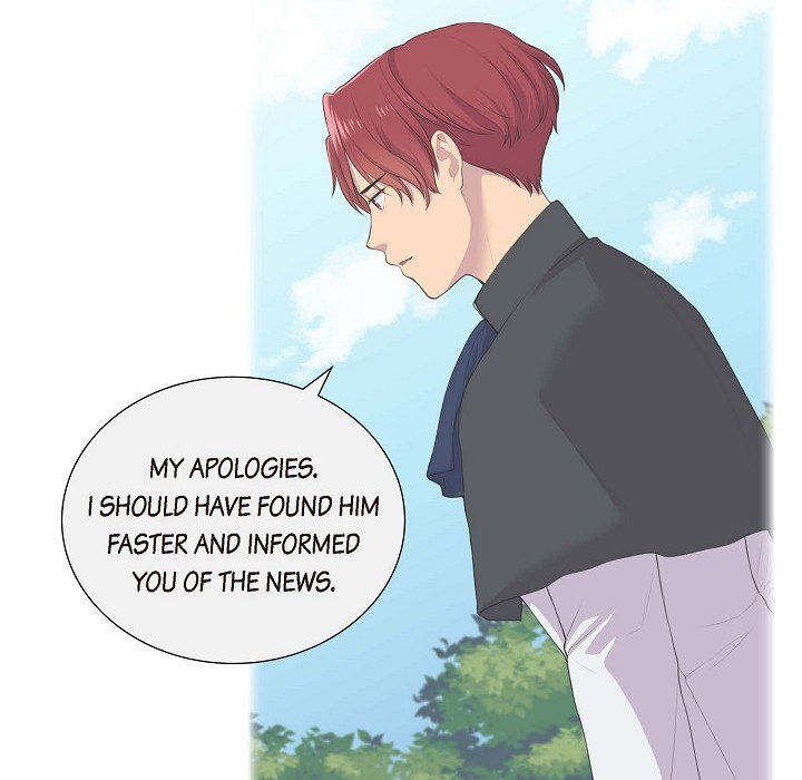 Look Back at the Embers Chapter 4 page 49 - 