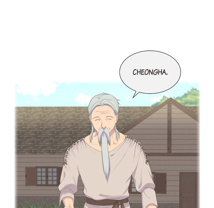 Look Back at the Embers Chapter 4 page 52 - 