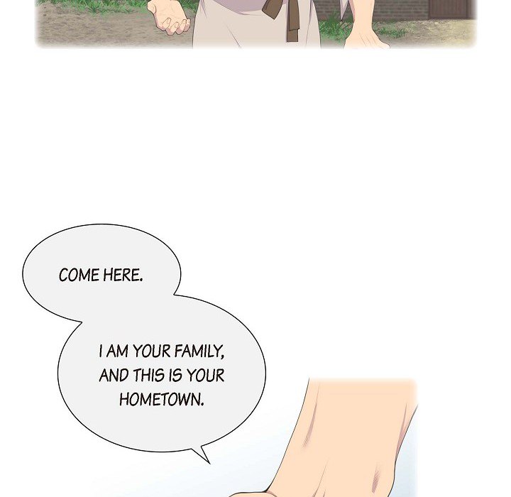 Look Back at the Embers Chapter 4 page 53 - 