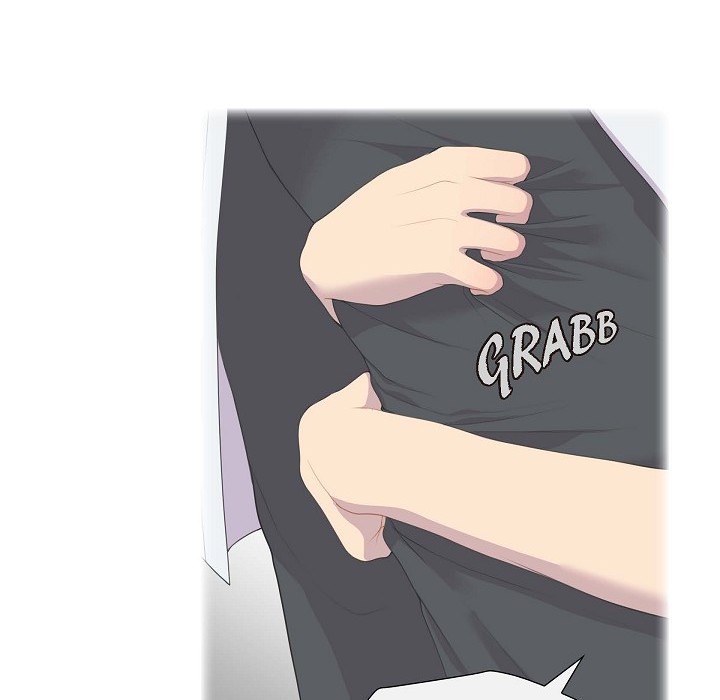 Look Back at the Embers Chapter 4 page 55 - 