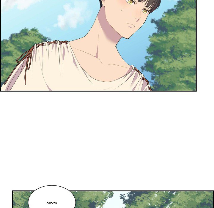 Look Back at the Embers Chapter 4 page 7 - 