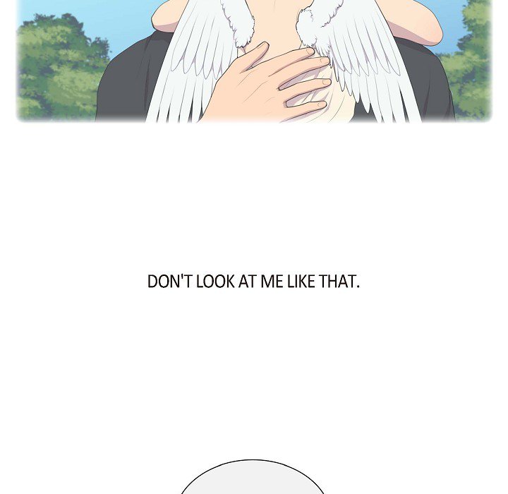 Look Back at the Embers Chapter 4 page 63 - 