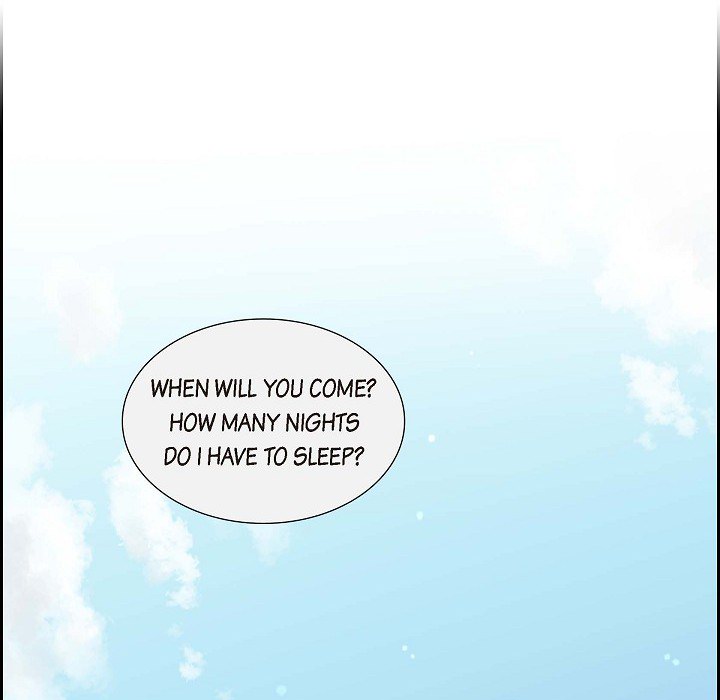 Look Back at the Embers Chapter 4 page 67 - 