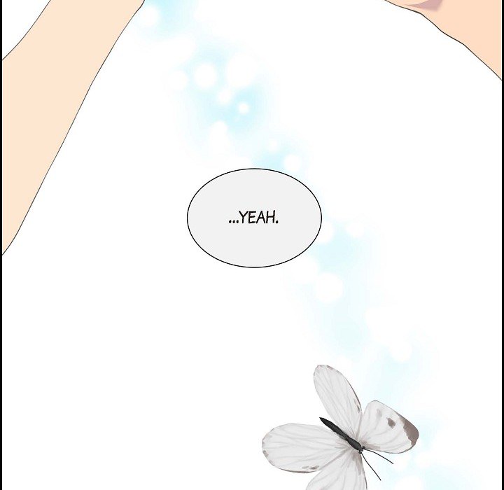 Look Back at the Embers Chapter 4 page 71 - 