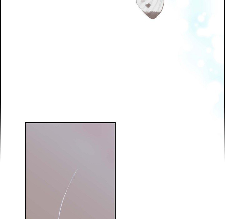 Look Back at the Embers Chapter 4 page 72 - 