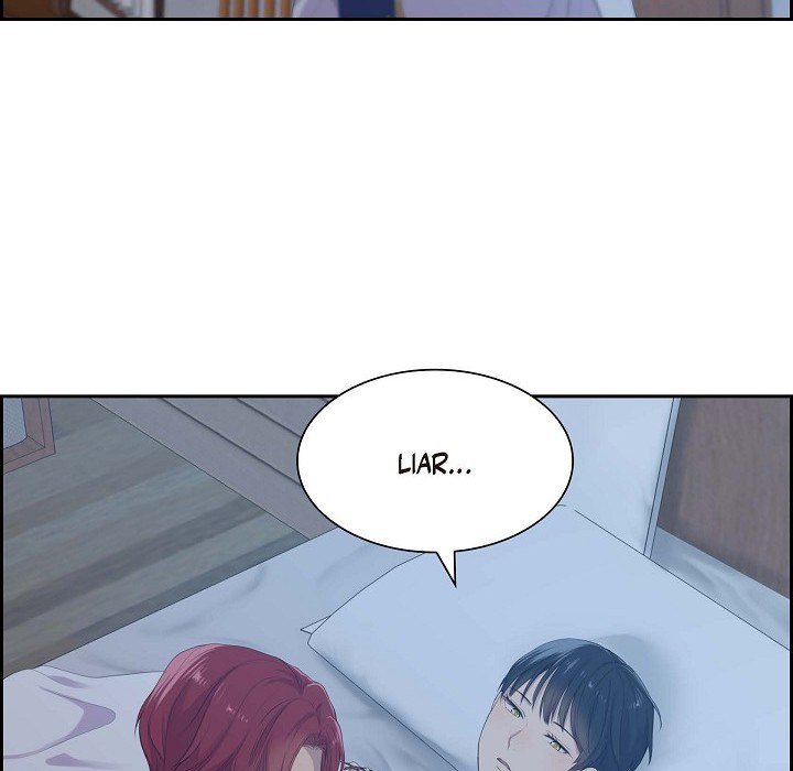 Look Back at the Embers Chapter 4 page 77 - 