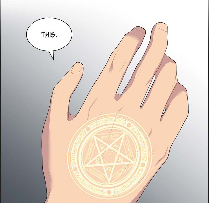 Look Back at the Embers Chapter 4 page 89 - 