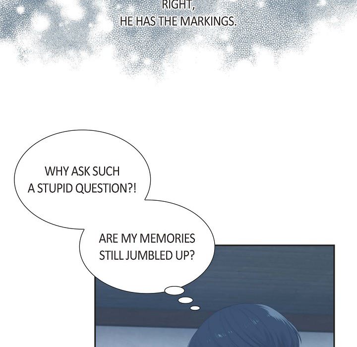 Look Back at the Embers Chapter 4 page 92 - 