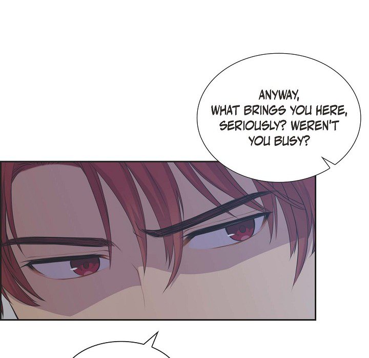 Look Back at the Embers Chapter 4 page 94 - 