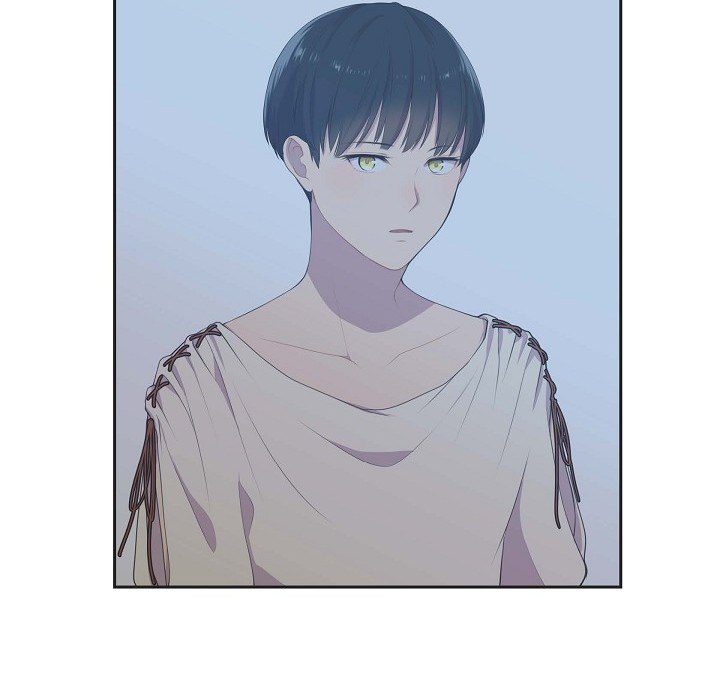 Look Back at the Embers Chapter 4 page 96 - 