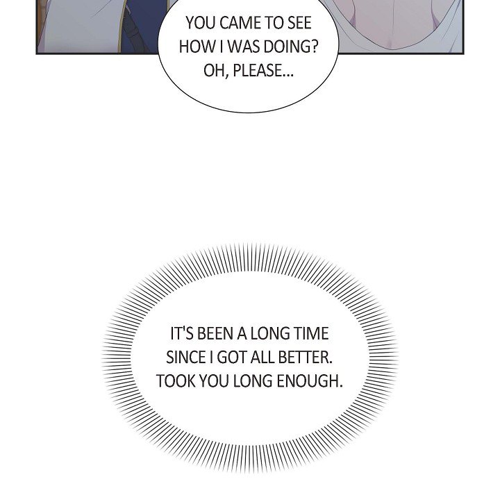 Look Back at the Embers Chapter 4 page 98 - 