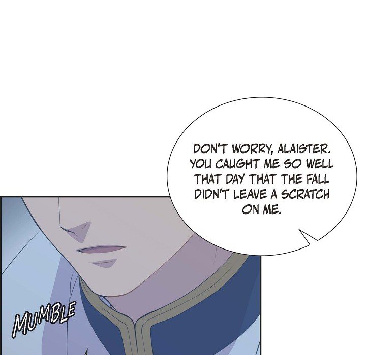 Look Back at the Embers Chapter 4 page 99 - 