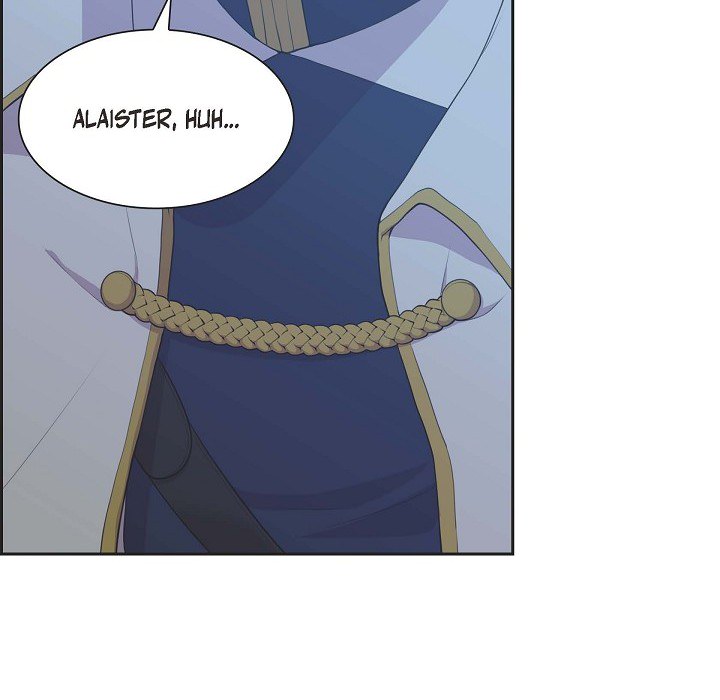 Look Back at the Embers Chapter 4 page 100 - 