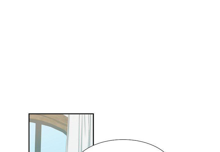 Look Back at the Embers Chapter 41 page 3 - 
