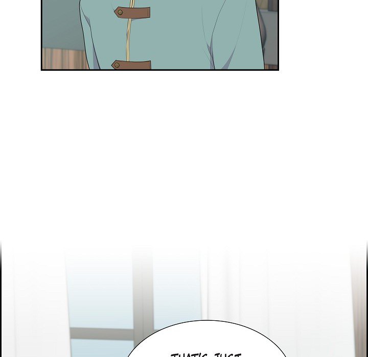 Look Back at the Embers Chapter 41 page 23 - 
