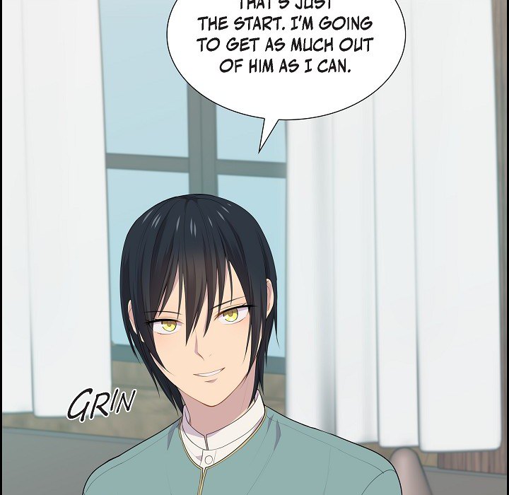 Look Back at the Embers Chapter 41 page 24 - 