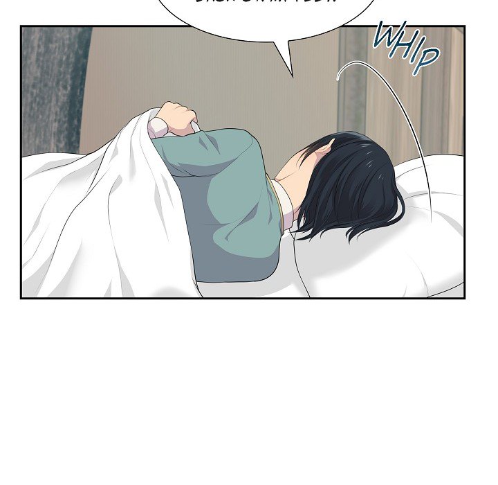 Look Back at the Embers Chapter 41 page 29 - 
