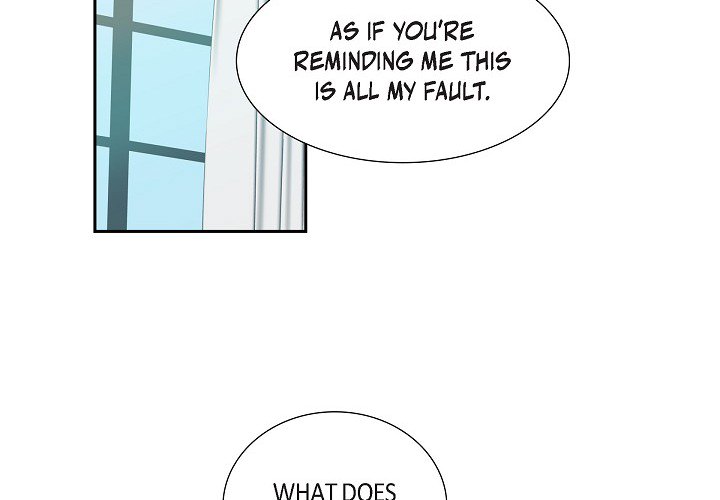 Look Back at the Embers Chapter 41 page 4 - 