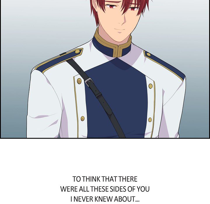 Look Back at the Embers Chapter 41 page 37 - 