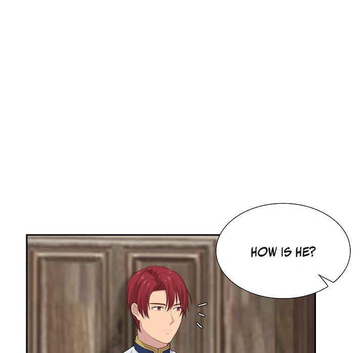 Look Back at the Embers Chapter 41 page 38 - 
