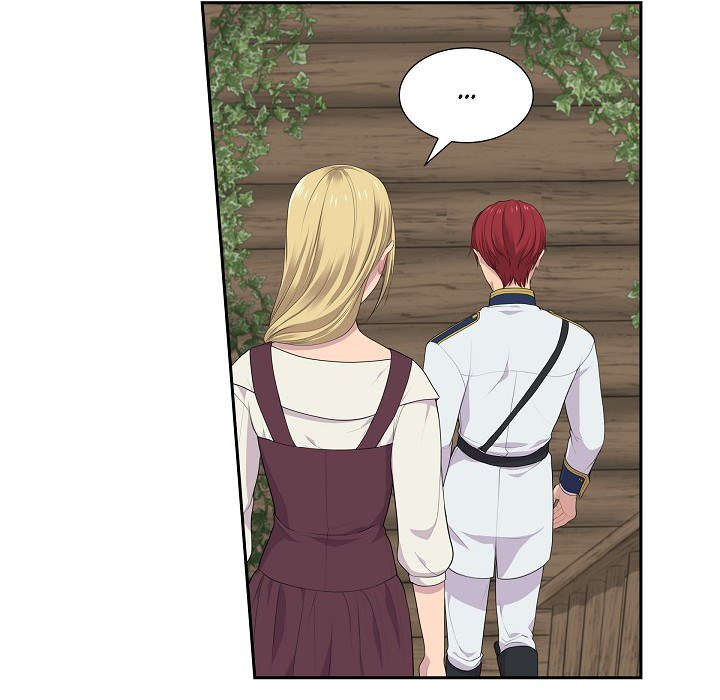 Look Back at the Embers Chapter 41 page 41 - 