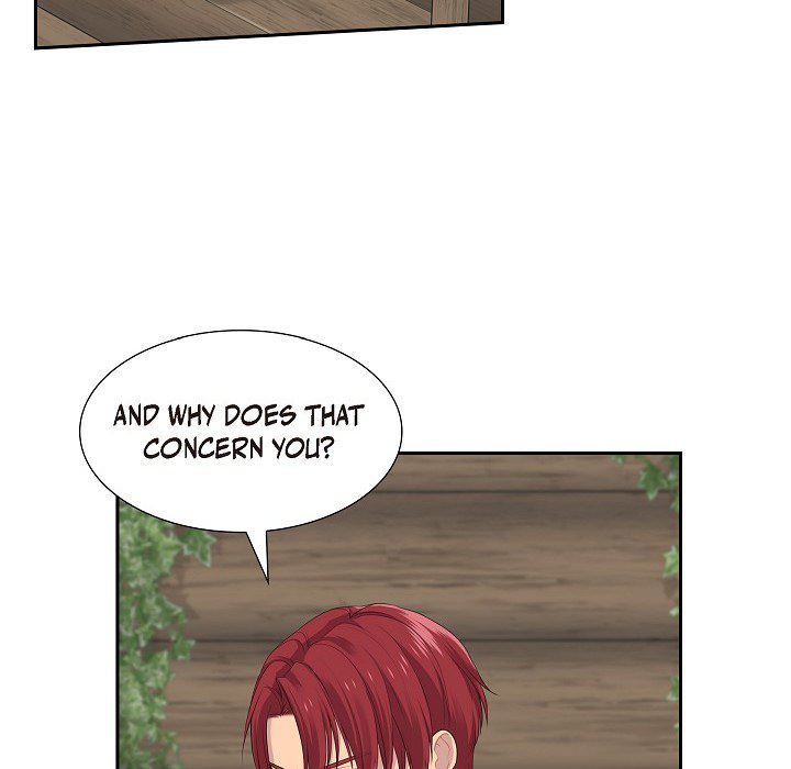 Look Back at the Embers Chapter 41 page 44 - 