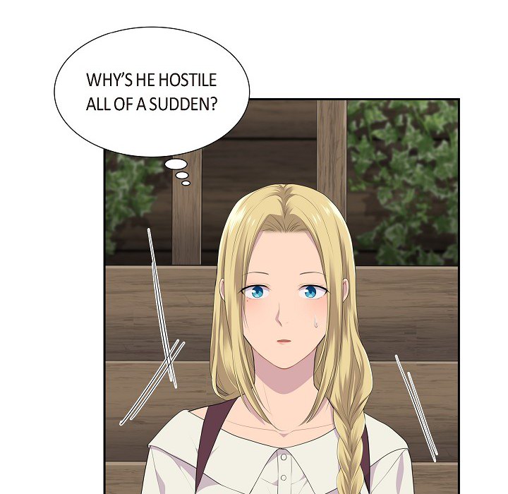 Look Back at the Embers Chapter 41 page 46 - 