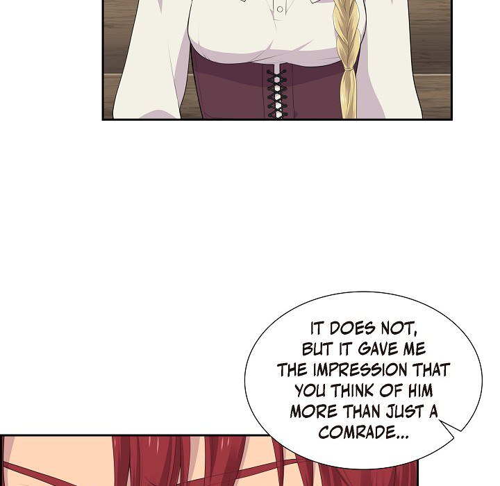 Look Back at the Embers Chapter 41 page 47 - 