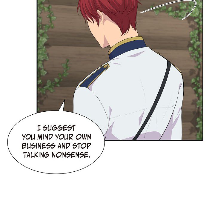 Look Back at the Embers Chapter 41 page 49 - 