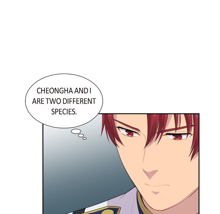 Look Back at the Embers Chapter 41 page 51 - 