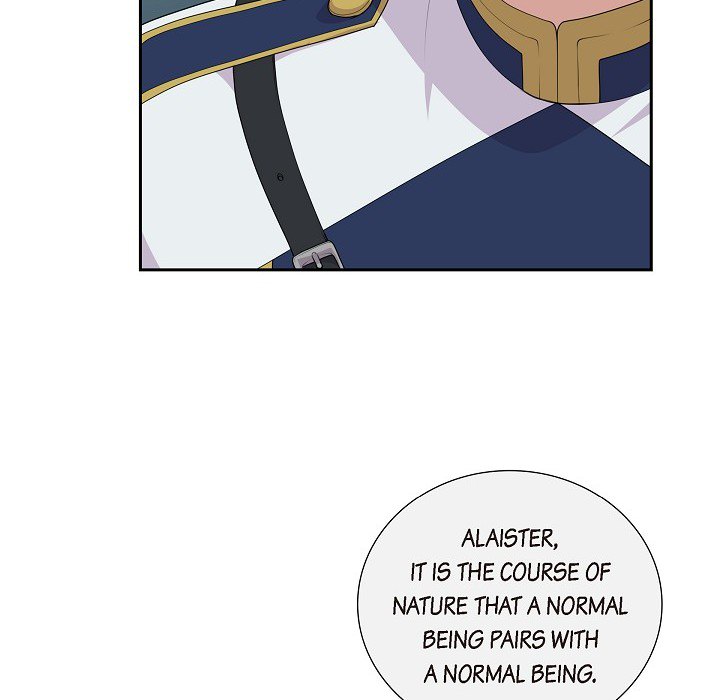 Look Back at the Embers Chapter 41 page 52 - 