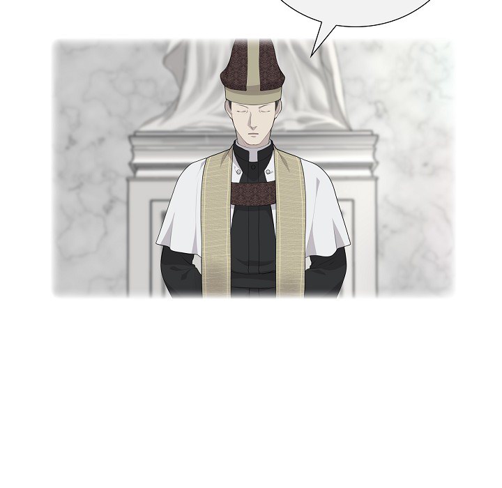 Look Back at the Embers Chapter 41 page 53 - 