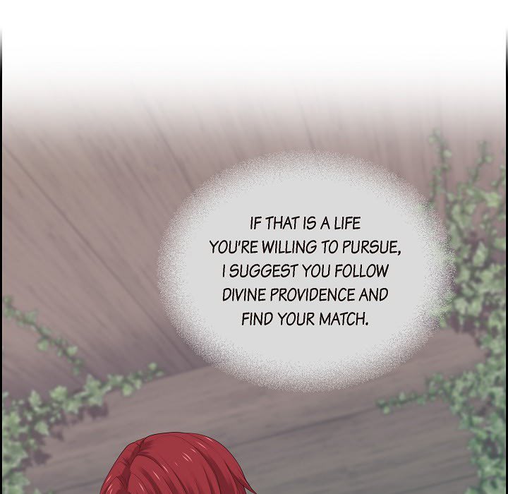Look Back at the Embers Chapter 41 page 54 - 