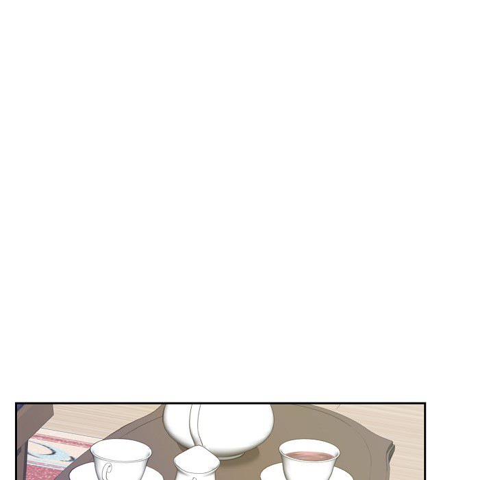 Look Back at the Embers Chapter 41 page 56 - 
